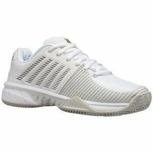 Tenisz K-Swiss Express Light 2 Clay kép