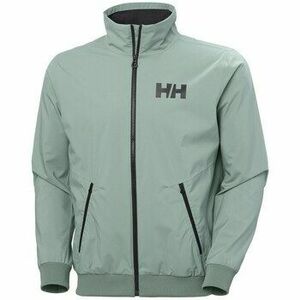 Dzsekik Helly Hansen Racing Bomber kép