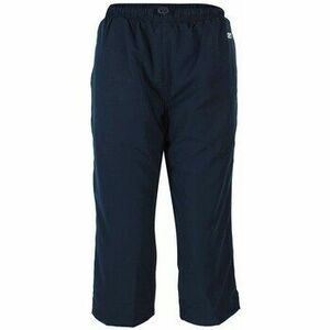 Nadrágok Reebok Sport AUWG7459417 kép