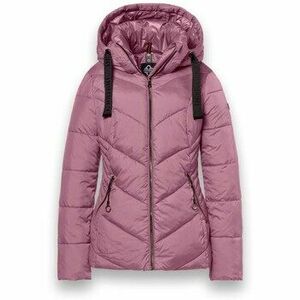 Steppelt kabátok District Val Thorens kép