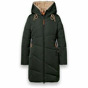 Parka kabátok District Courchevel kép