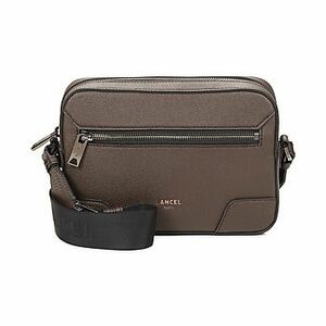 Kistáskák Lancel CHARLIE DE LANCEL CAMERA BAG kép