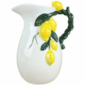 Vázák, beltéri kaspók Signes Grimalt Citromkancsó kép