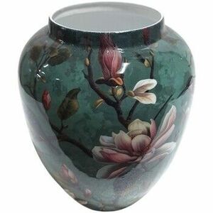 Vázák, beltéri kaspók Signes Grimalt Váza Virágok S kép