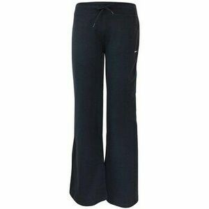 Nadrágok Nike 264249010 kép