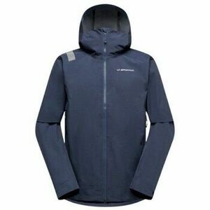 Dzsekik La Sportiva ZASJ108B46B46 kép