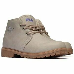 Bokacsizmák Fila FFW046673183 kép