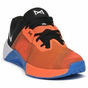 Rövid szárú edzőcipők Nike HJ1875802 kép