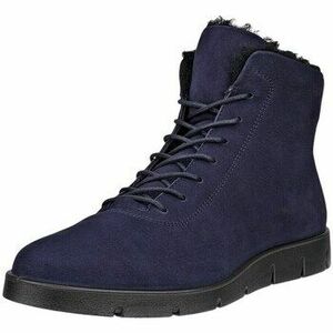 Csizmák Ecco 28240351117 kép