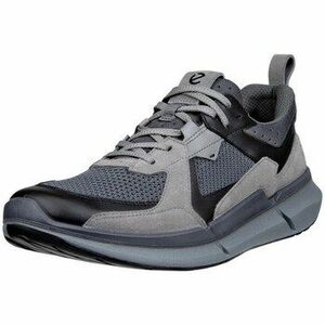 Rövid szárú edzőcipők Ecco Biom 2.2 kép