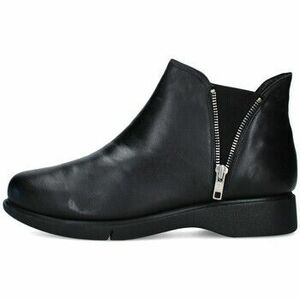 Bokacsizmák Frau 53L2 kép