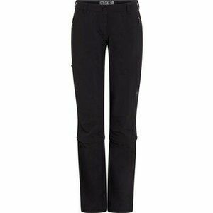 Nadrágok Mckinley Mandorak Ii kép