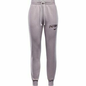 Lenge nadrágok Nike HM9757226 kép