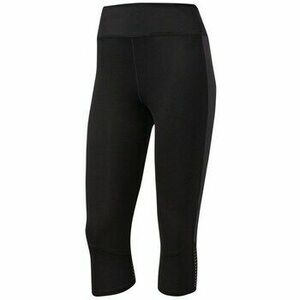 Legging-ek adidas SN 34 TI W kép