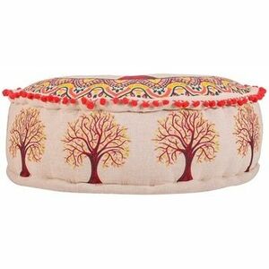 Puffok Signes Grimalt Pöfékel kép