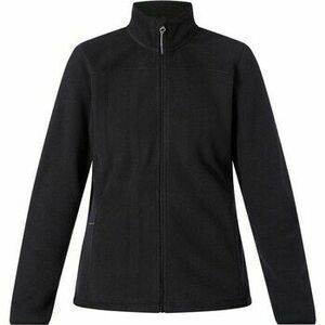 Polárok Mckinley Coari Ii kép