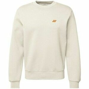 Pulóverek Yonex CTSYY25260 kép