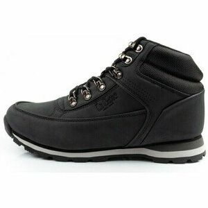 Rövid szárú edzőcipők Lee Cooper LCJ25033844M kép