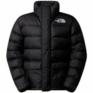 Steppelt kabátok The North Face NF0A8DZXJK31 kép