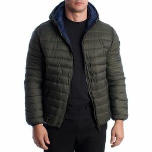 Steppelt kabátok U.S Polo Assn. 66496-547 kép