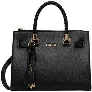Kézitáskák Liu Jo ECS S SATCHEL AA6069 E1012 kép