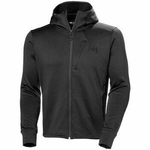 Pulóverek Helly Hansen 49326990 kép