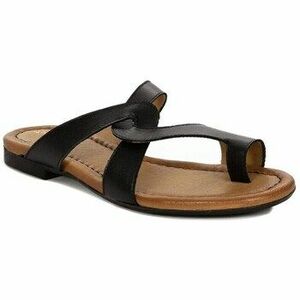 Szandálok / Saruk Maciejka 0698201001 kép