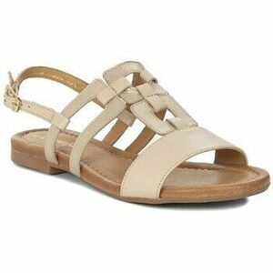 Szandálok / Saruk Maciejka 0702025001 kép