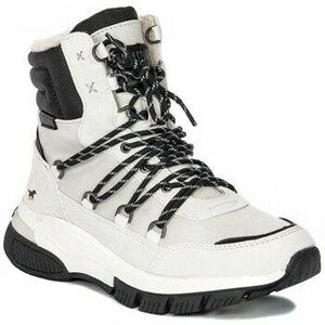 Magas szárú edzőcipők Mustang 49C0055ICE kép