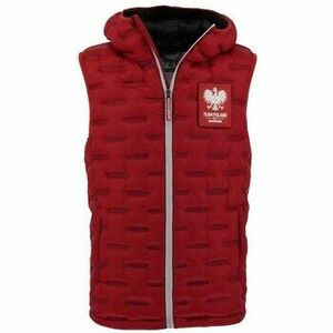 Pulóverek Monotox MX23079 kép