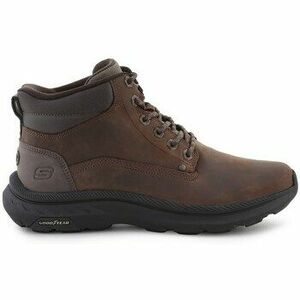 Csizmák Skechers 205333COC kép