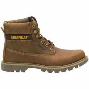 Csizmák Caterpillar P110967 kép