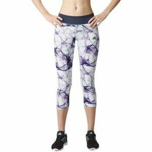 Legging-ek adidas AY6196 kép
