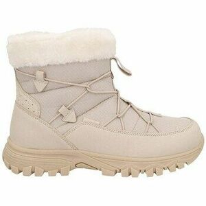 Hótaposók Cmp 3Q78955JA312 kép