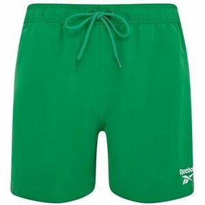 Rövidnadrágok Reebok Sport Yale kép