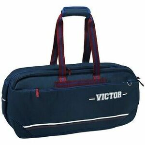 Utazó táskák Victor 303702 kép