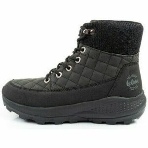 Túracipők Lee Cooper LCJ25033855L kép