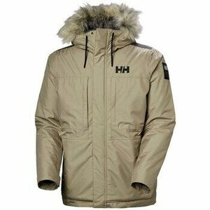 Széldzseki Helly Hansen Coastal kép