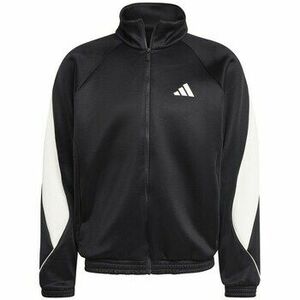 Dzsekik adidas JN1821000 kép