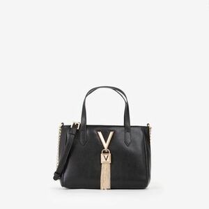 Kézitáskák Valentino Bags VBS9AK04 kép