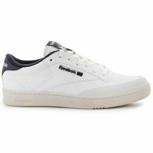 Rövid szárú edzőcipők Reebok Sport RMIA011C99LEA0030110 kép