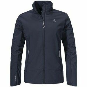 Dzsekik SchÖffel 136898820 kép