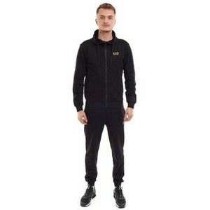 Melegítő együttesek Emporio Armani 8NPV63PJVRZ00208 kép