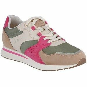 Rövid szárú edzőcipők Bagatt D32ARA0355505281 kép