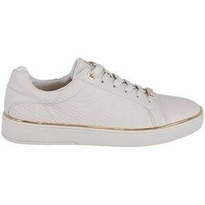 Rövid szárú edzőcipők Bagatt D31AR90150005251 kép