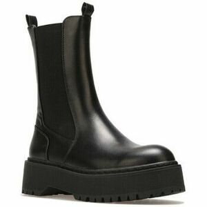 Csizmák La Modeuse 76150_P180251 kép