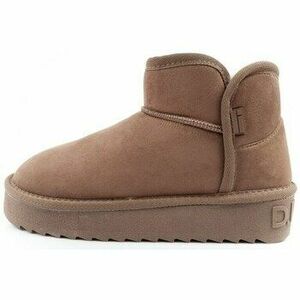 Hótaposók D.Franklin DFSH370021TAUP kép