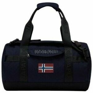 Sporttáskák Napapijri NP0A88UL176 kép