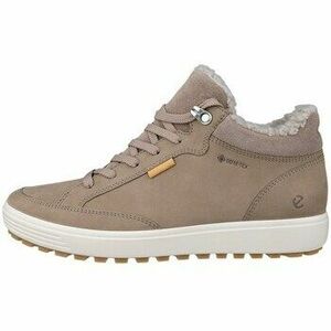 Csizmák Ecco 45049302674 kép