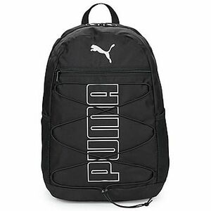 Hátitáskák Puma PUMA PLUS Backpack II kép